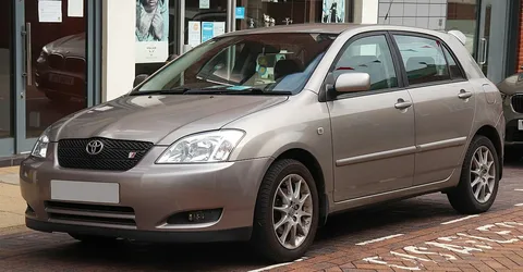2003xi3rika