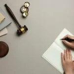 Papigrafifico