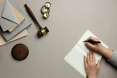Papigrafifico