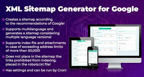 Sitemap Generator Spellmistake