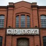 cid10g43