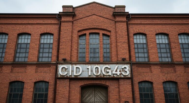 cid10g43