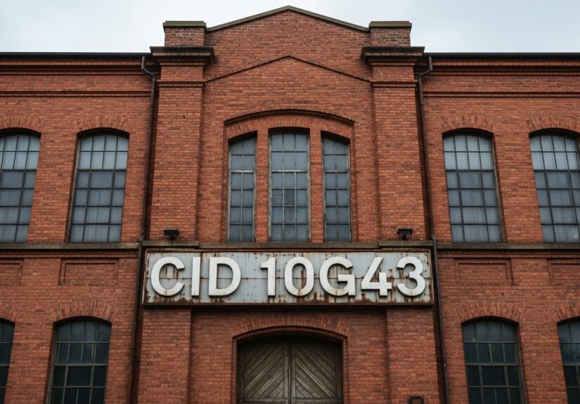 cid10g43
