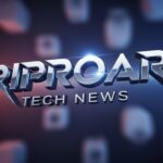 riproar tech news