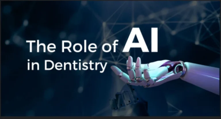 nerovet ai dental